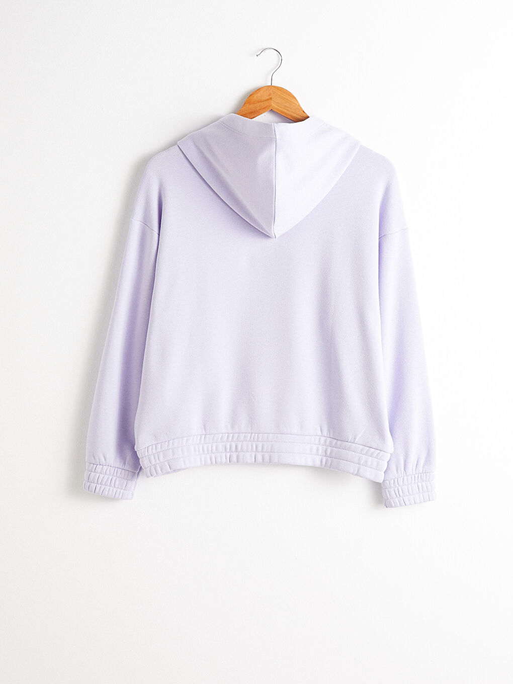 هودي رياضي نشط-7