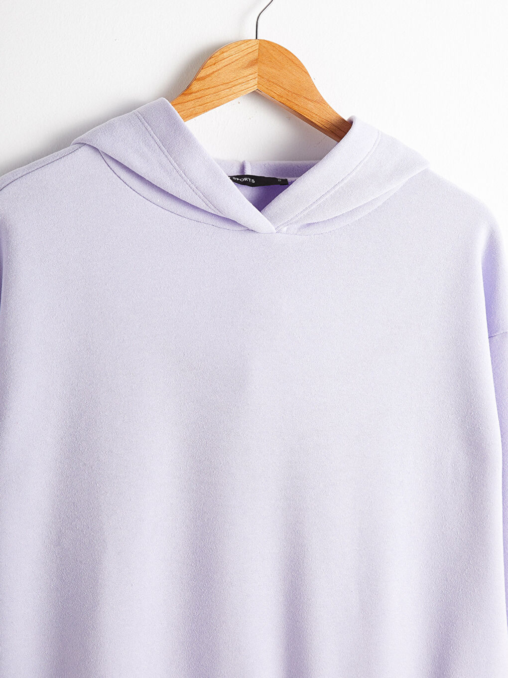 هودي رياضي نشط-8