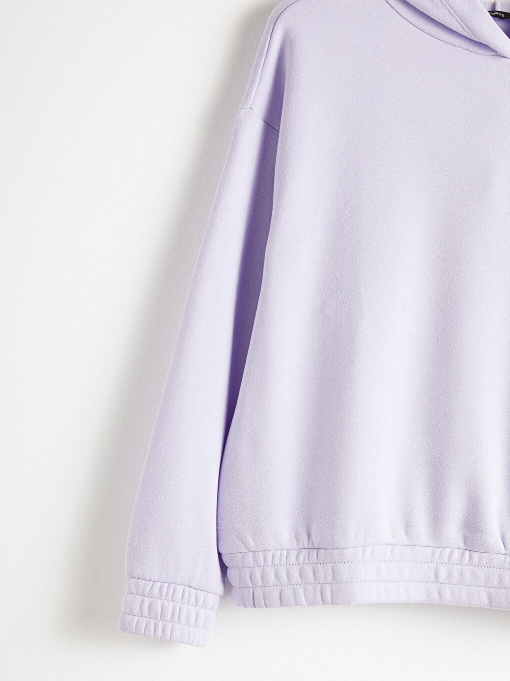 هودي رياضي نشط-9