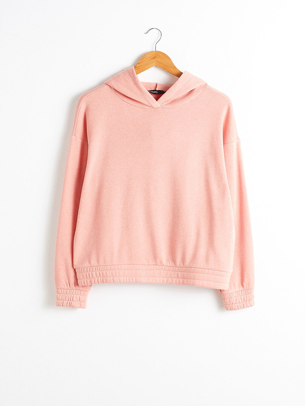 هودي رياضي نشط-4