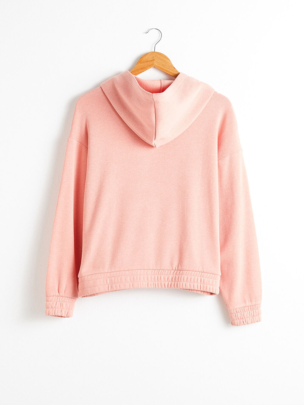 هودي رياضي نشط-5