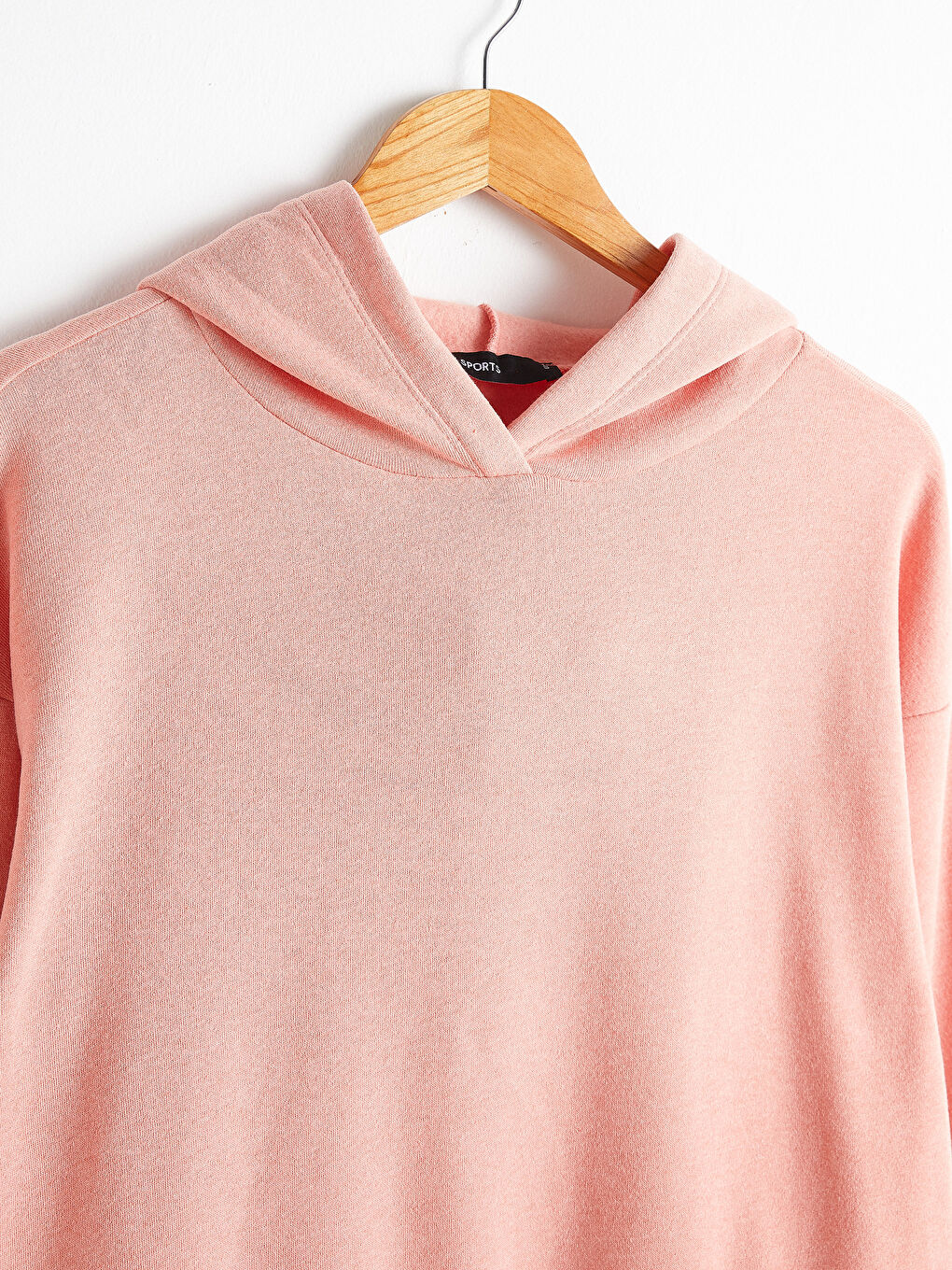 هودي رياضي نشط-6