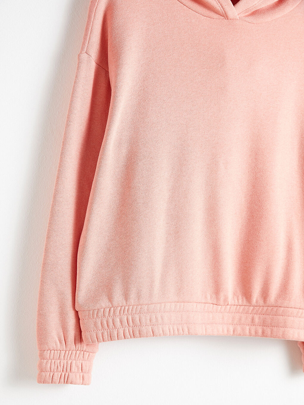 هودي رياضي نشط-7