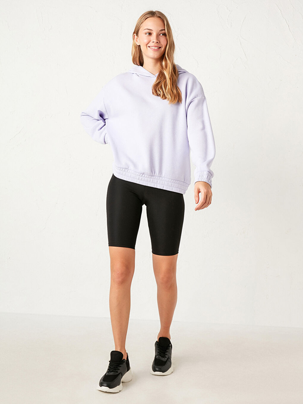 هودي رياضي نشط-4