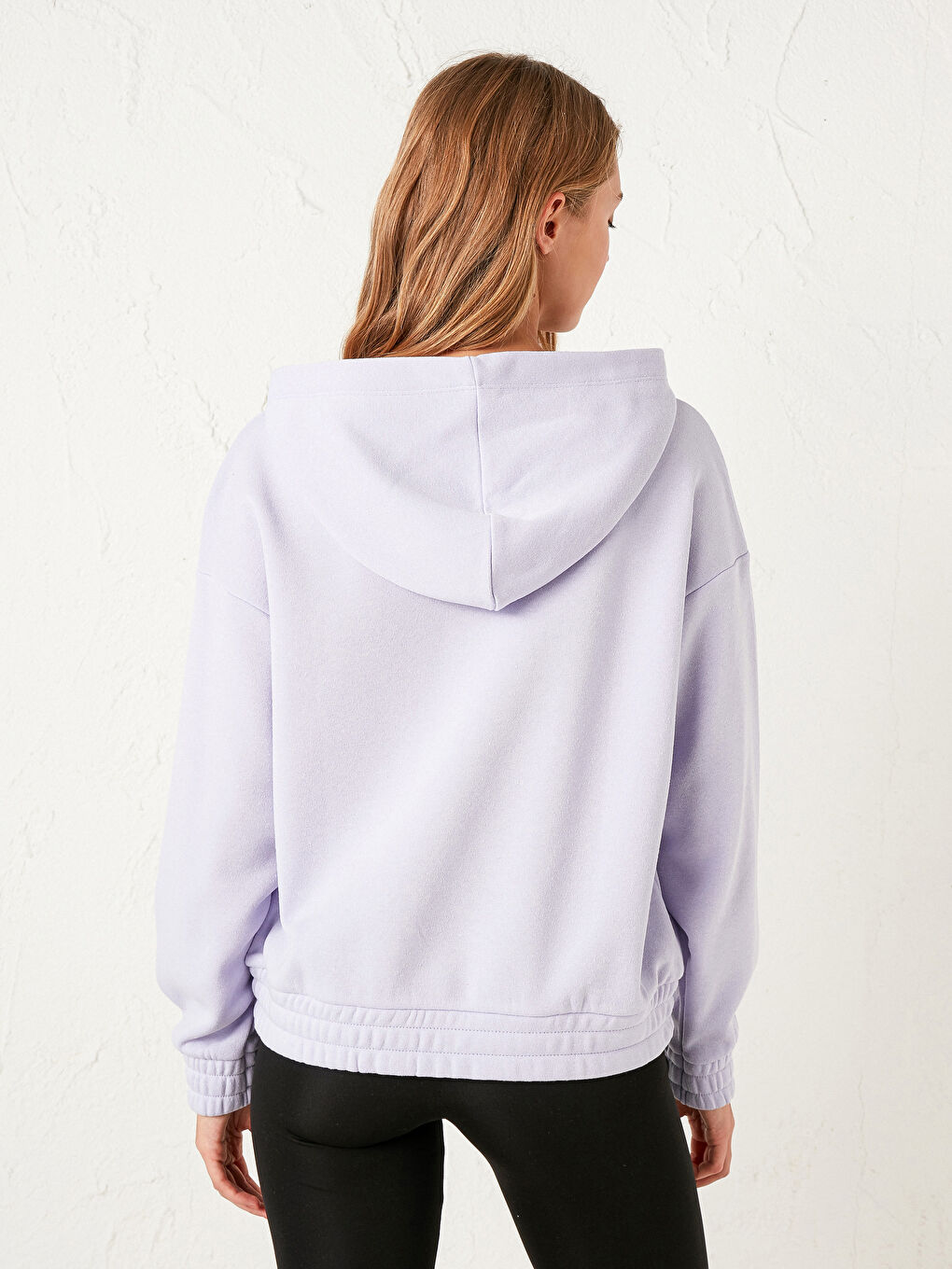 هودي رياضي نشط-5