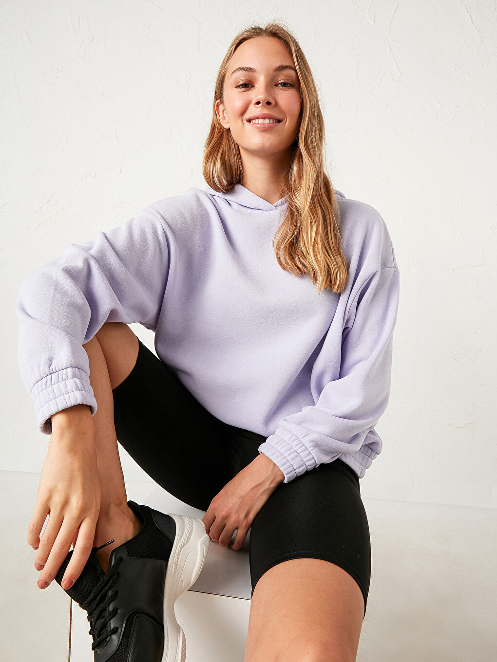 هودي رياضي نشط-3