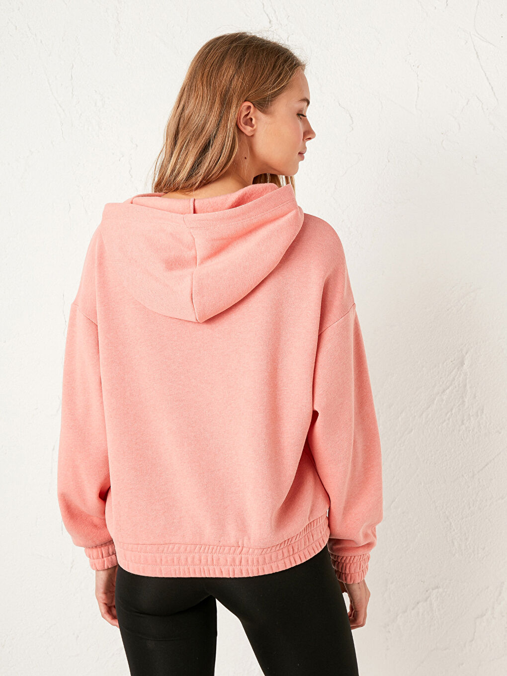 هودي رياضي نشط-3