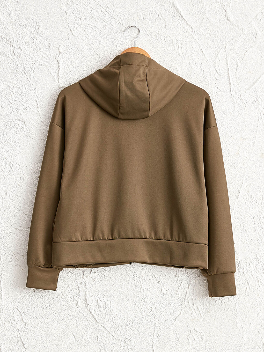 هودي بسحاب-1