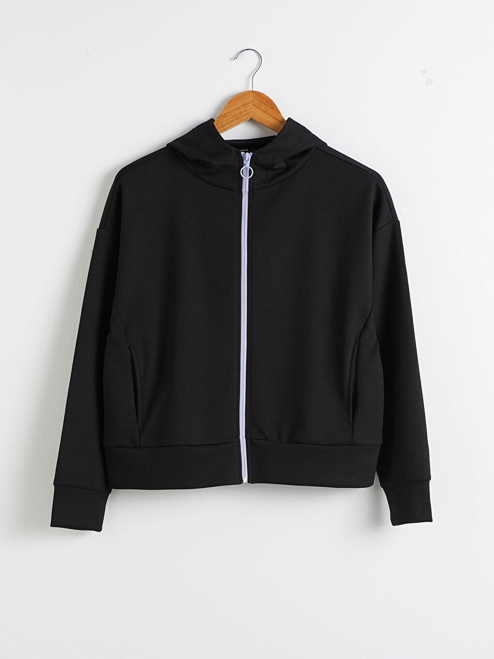 هودي رياضي نشط