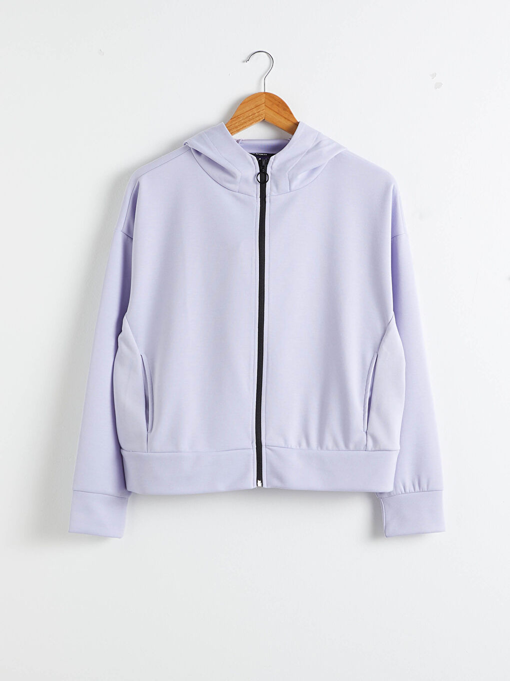 هودي رياضي نشط