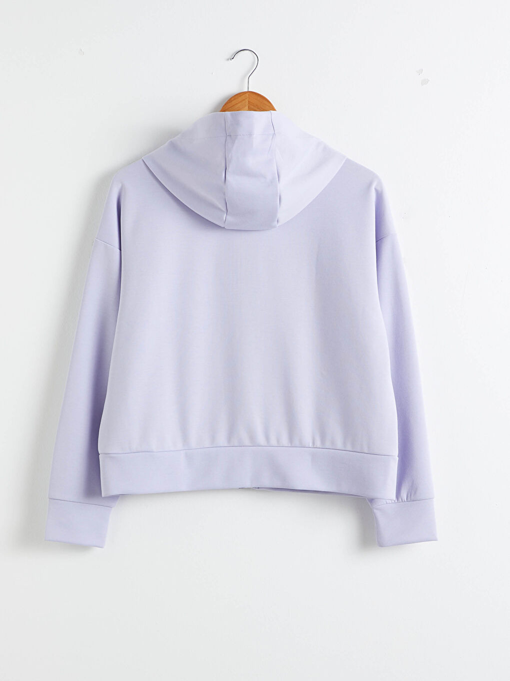 هودي رياضي نشط-1