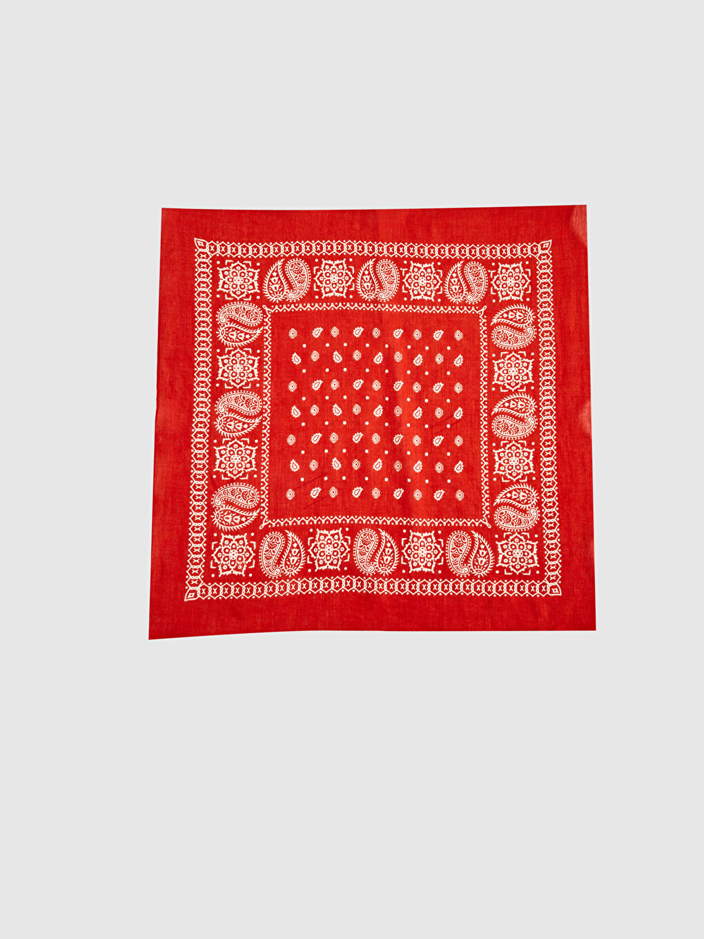 ფიგურიანი ბანდანა-1