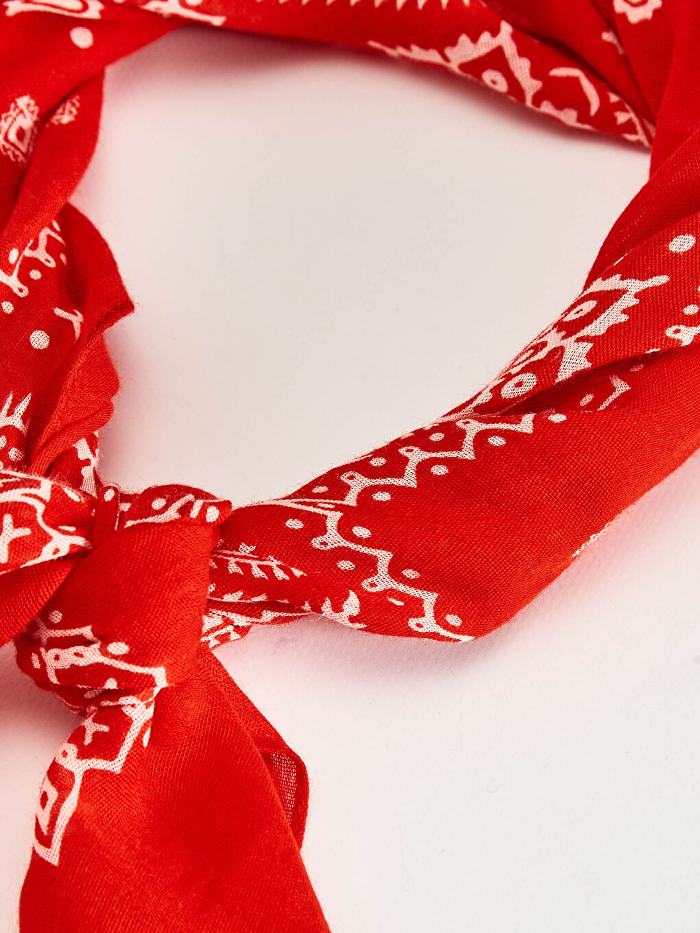 ფიგურიანი ბანდანა-2