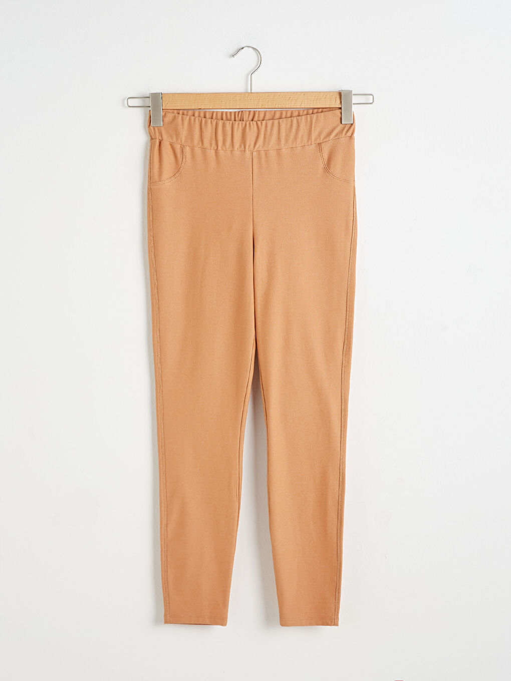 LCW Vision Elastische Taille Baumwollstrumpfhosen -0WFR44Z8-GFW