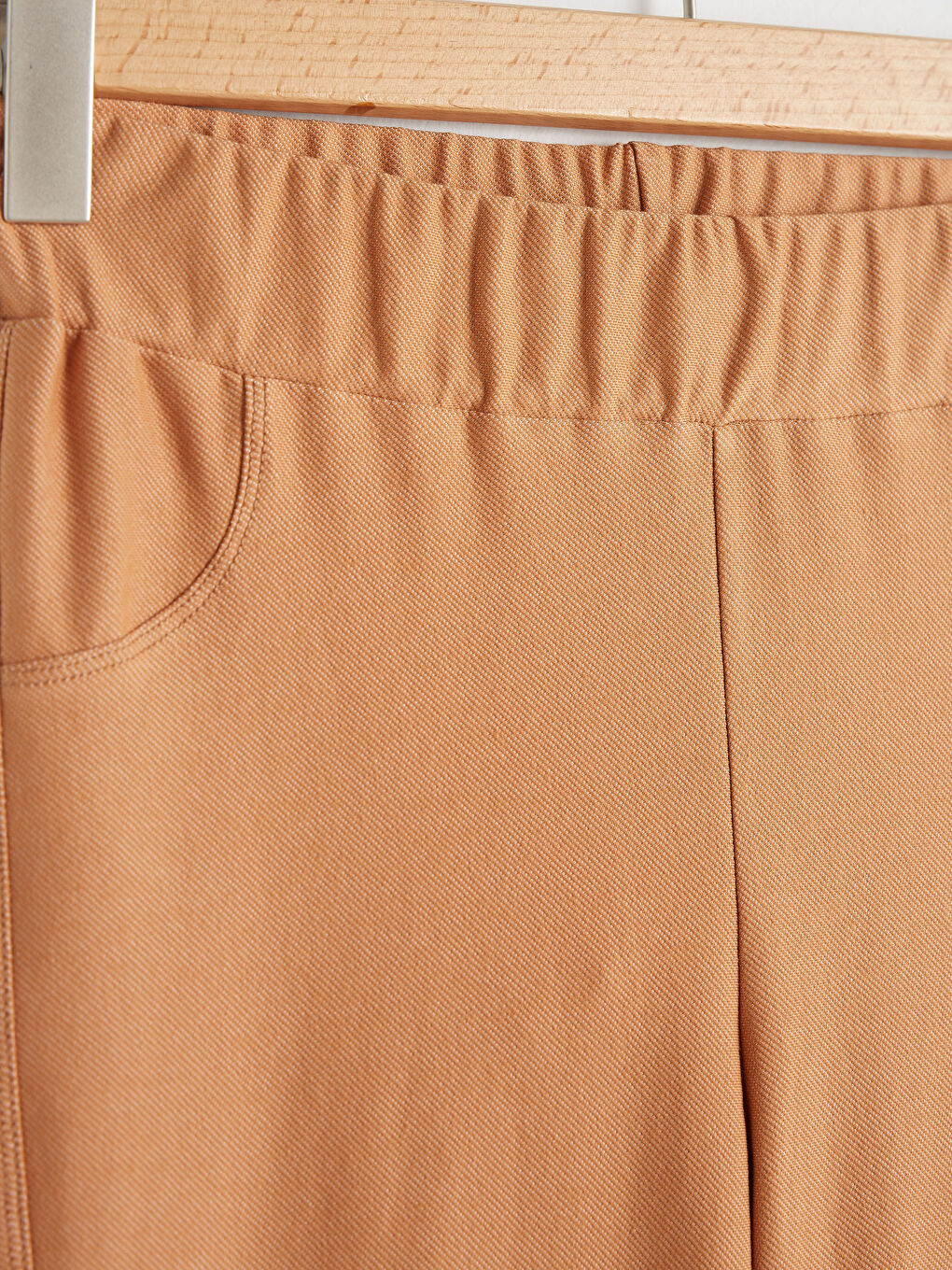 LCW Vision Elastische Taille Baumwollstrumpfhosen -0WFR44Z8-GFW