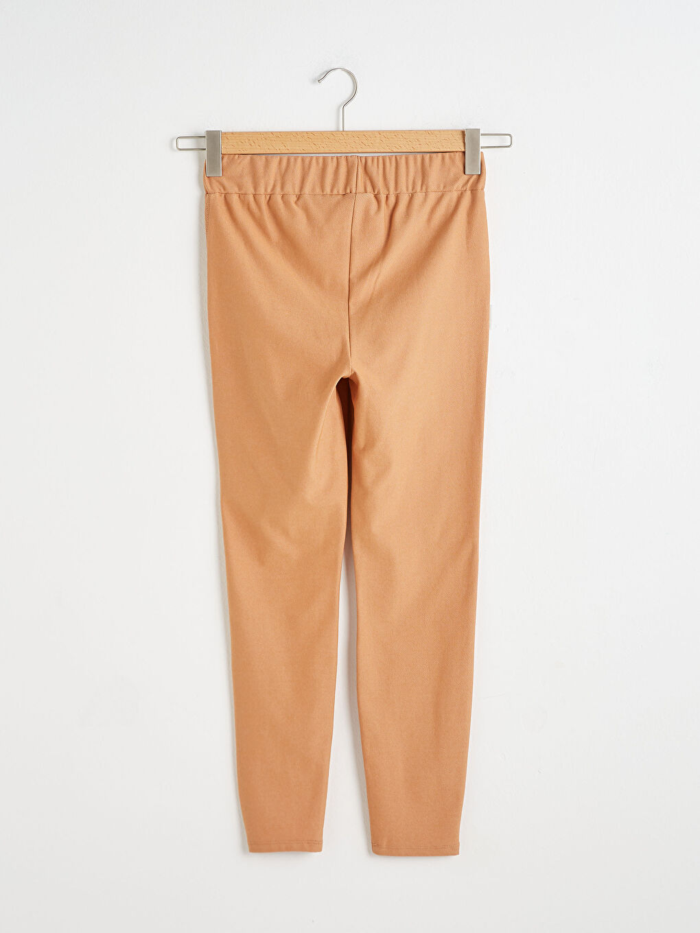LCW Vision Elastische Taille Baumwollstrumpfhosen -0WFR44Z8-GFW