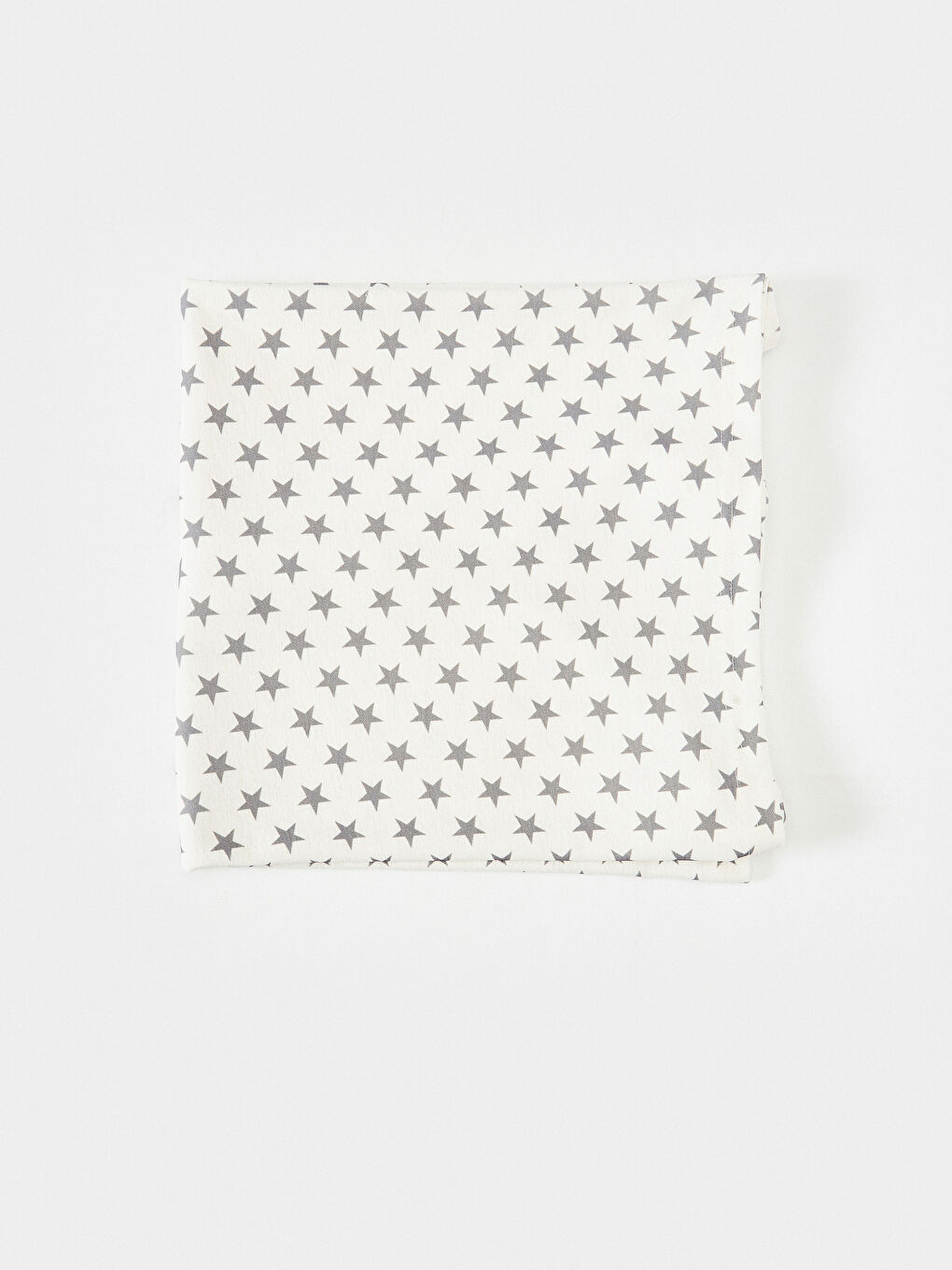 غطاء عربة أطفال