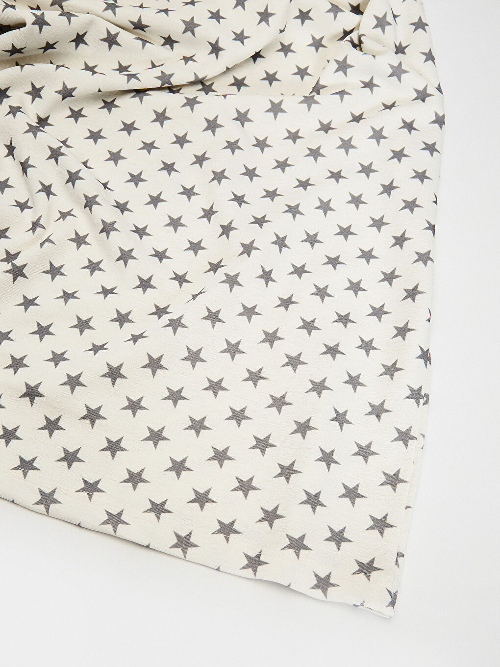 غطاء عربة أطفال-2