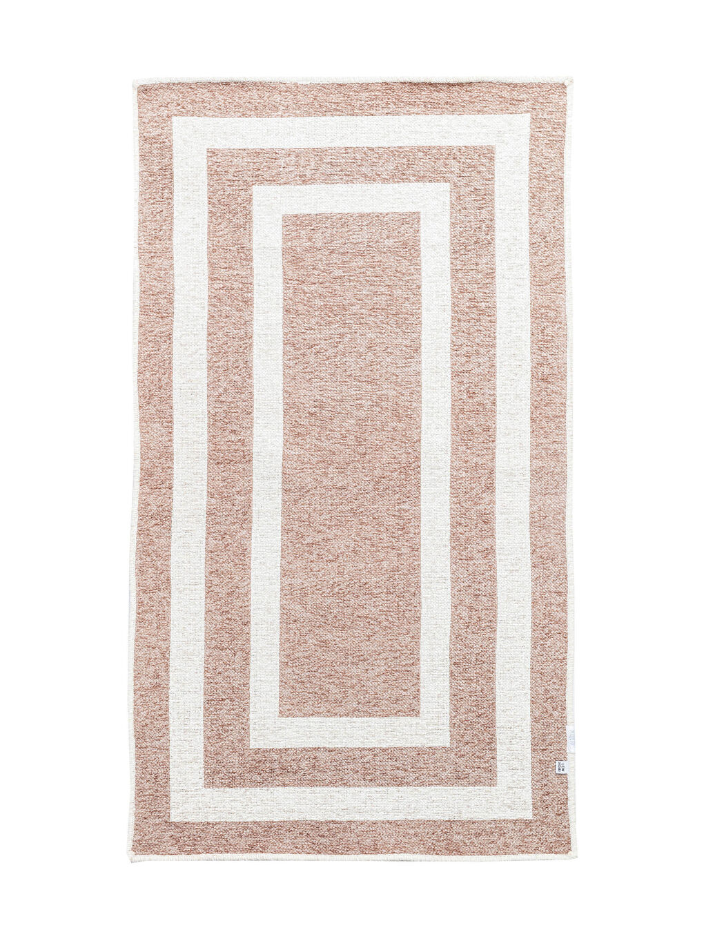 LCW HOME Figured Chenille Carpet -0WFT45Z8-D6H
