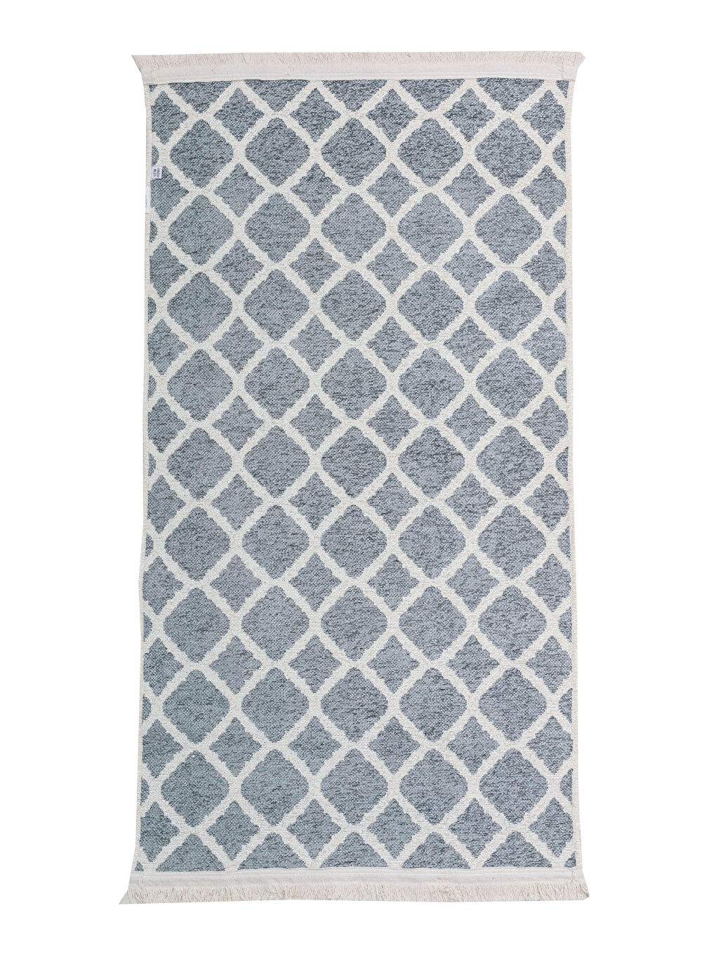 Desenli Halı-3