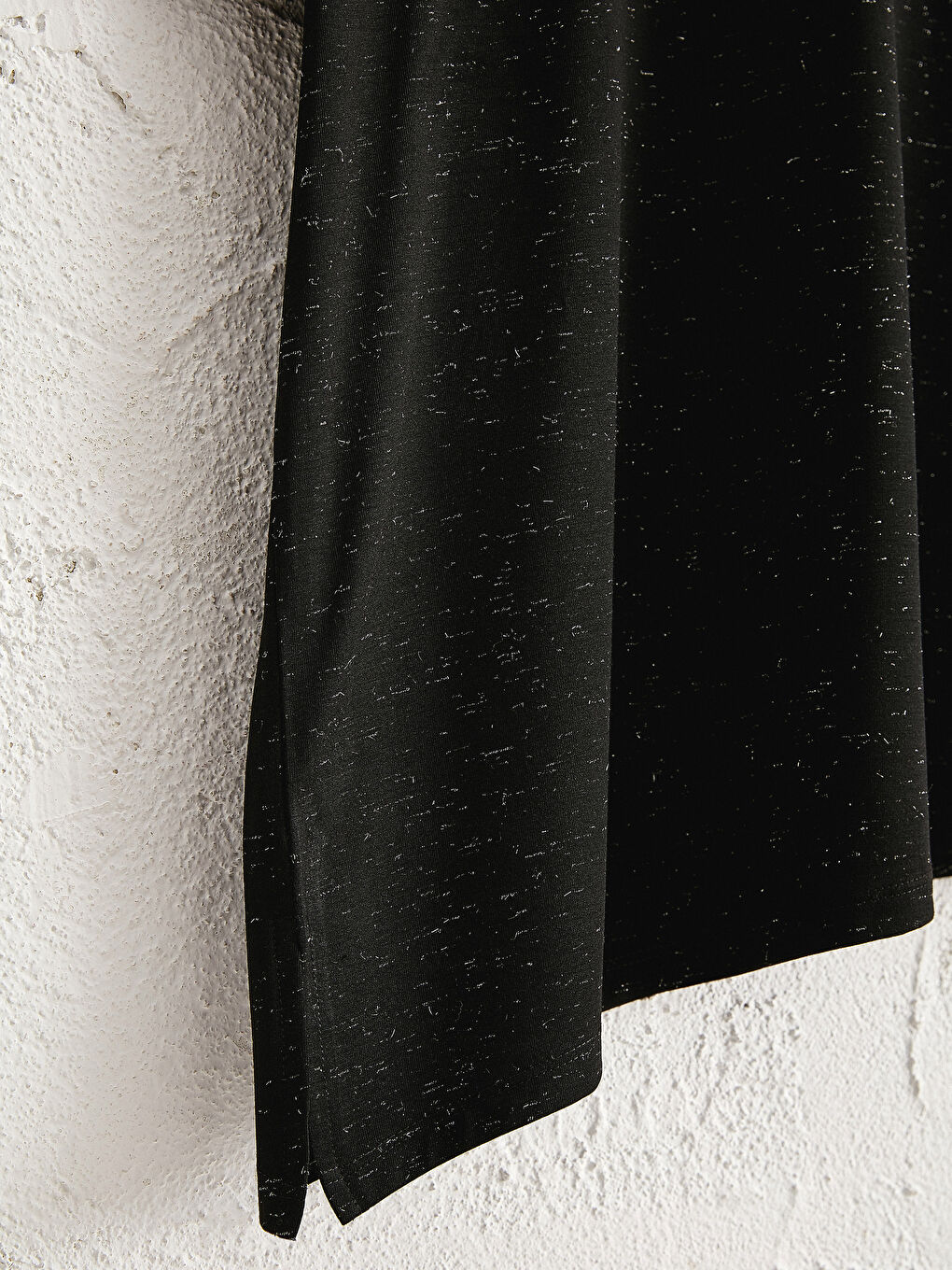 Футболка з круглим вирізом, з принтом, короткий рукав, для жінок-8