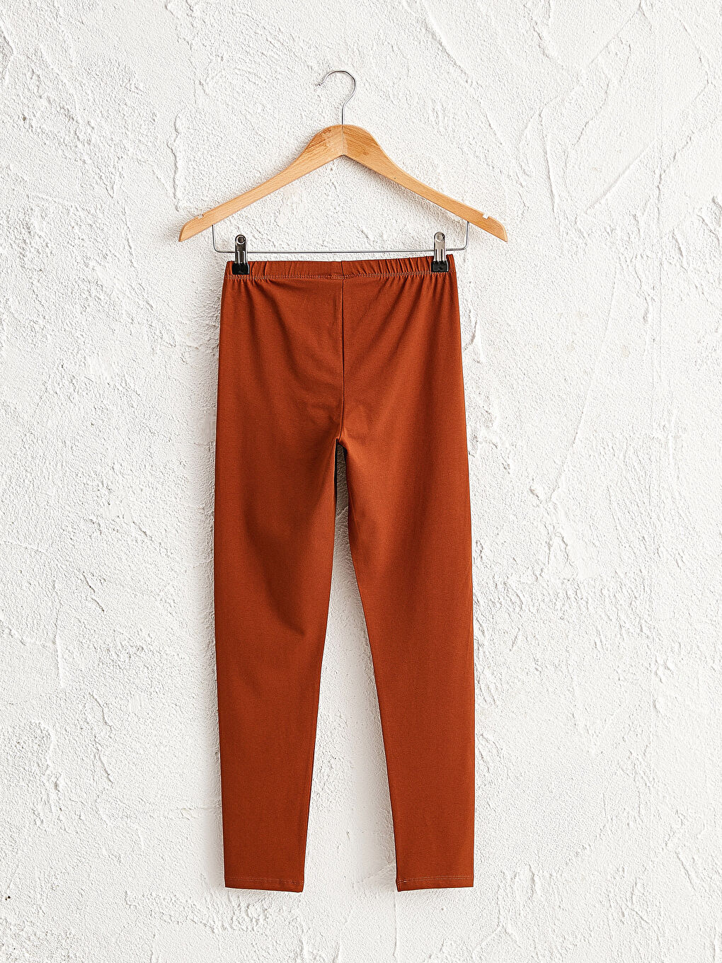 ليجن قطن سادة بسيط-1