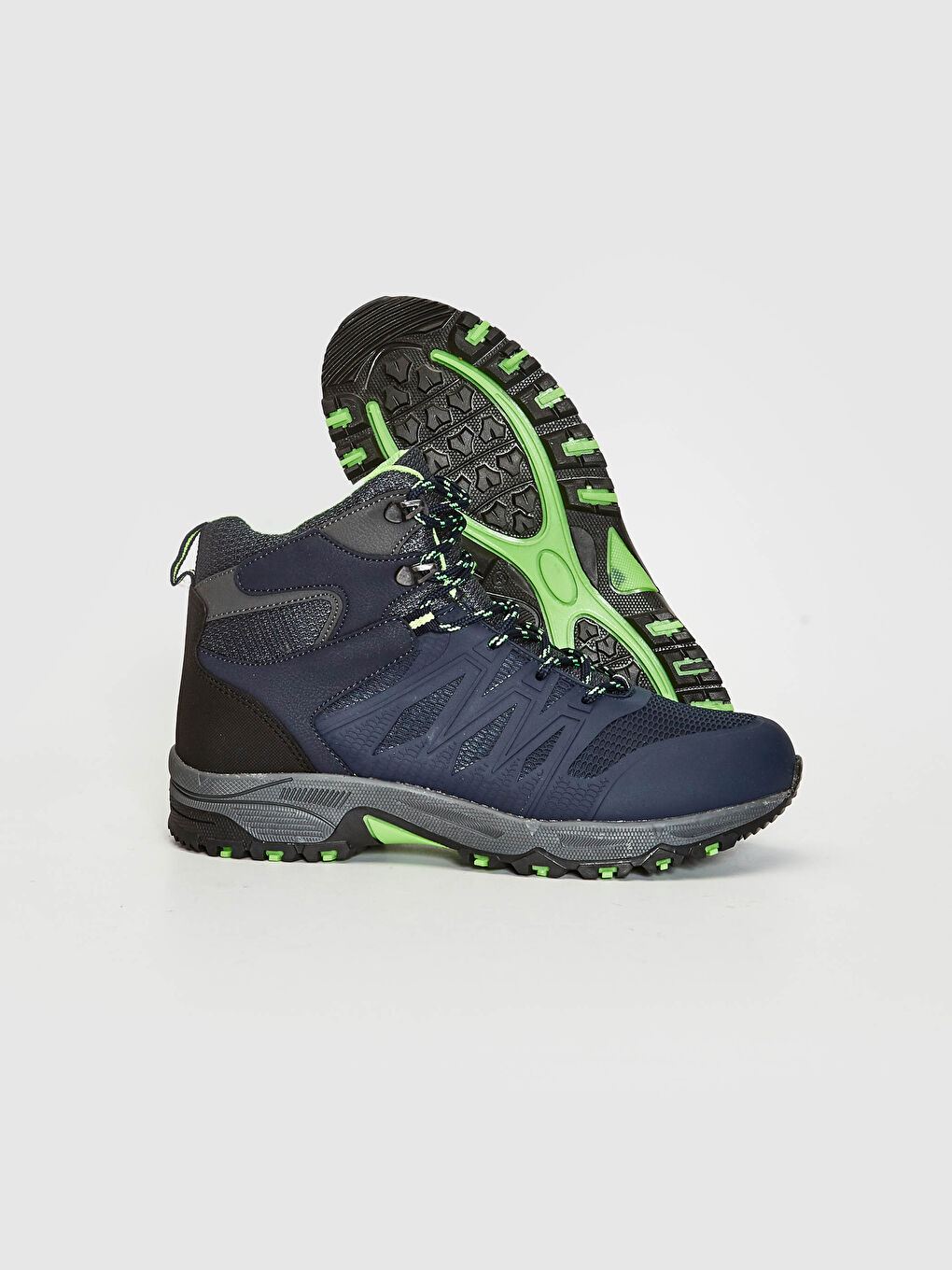 Ерлерге арналған трекинг етіктері-3