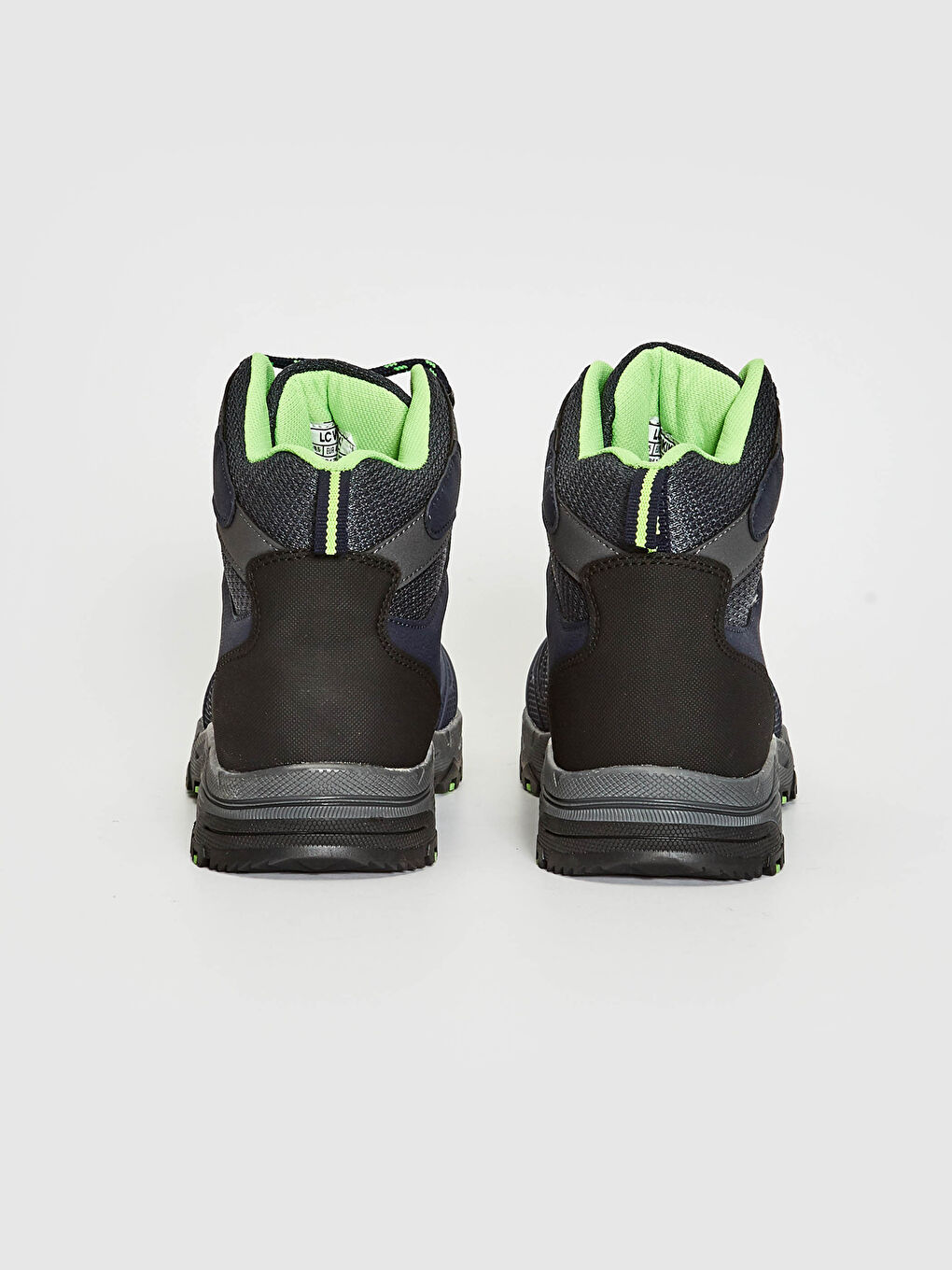 Ерлерге арналған трекинг етіктері-4