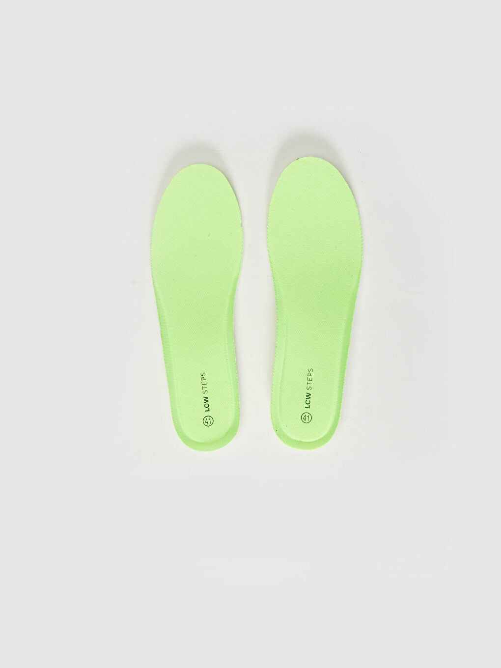 Ерлерге арналған трекинг етіктері-5