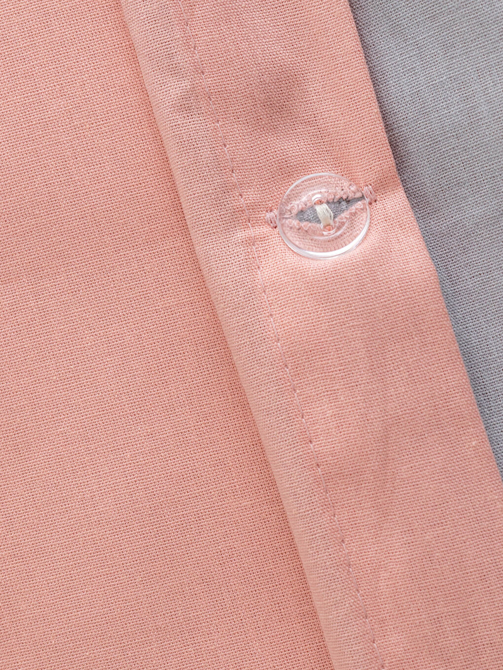 طقم غطاء لحاف أطفال بوجهين-6