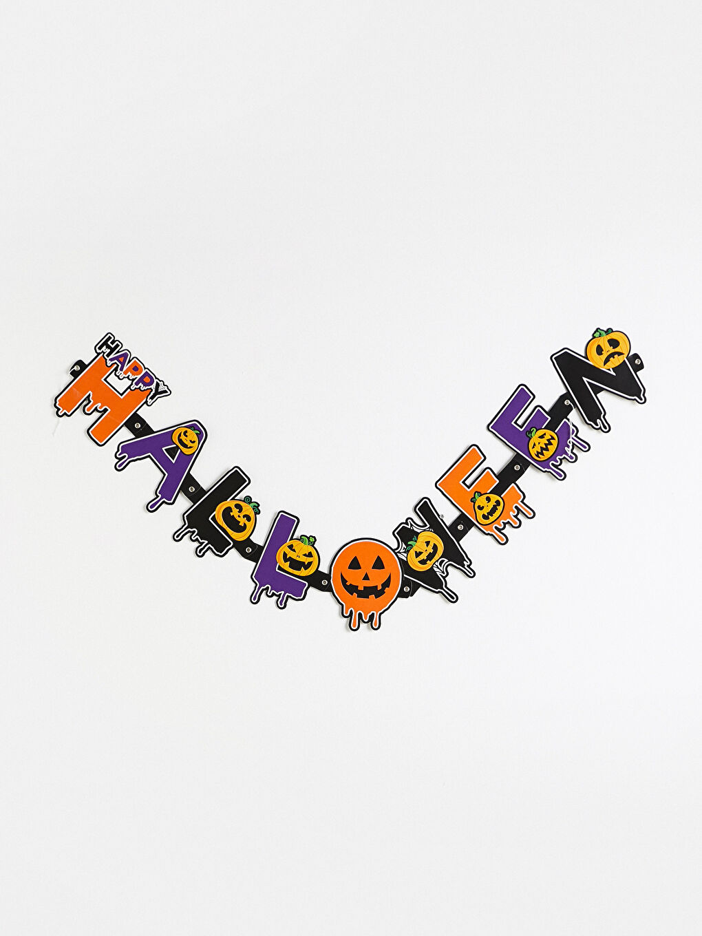 Karışık Dekoratif Duvar Süsü