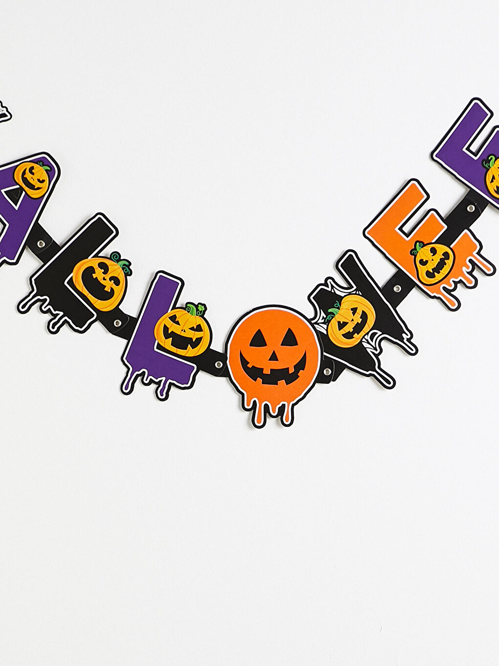 Karışık Dekoratif Duvar Süsü-1