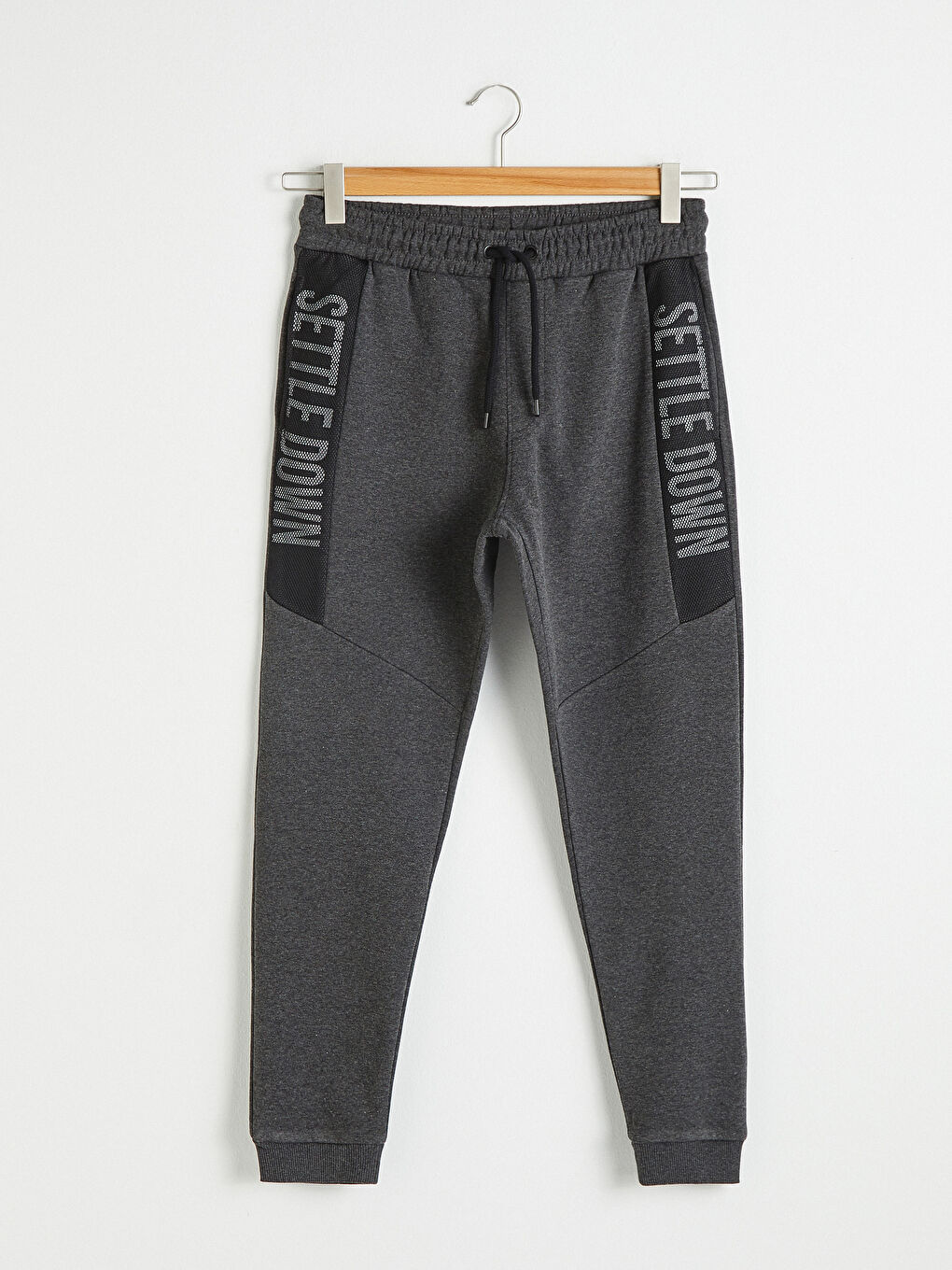 XSIDE Slim Fit Jogger Sweatpants -0WGD83Z8-L8N