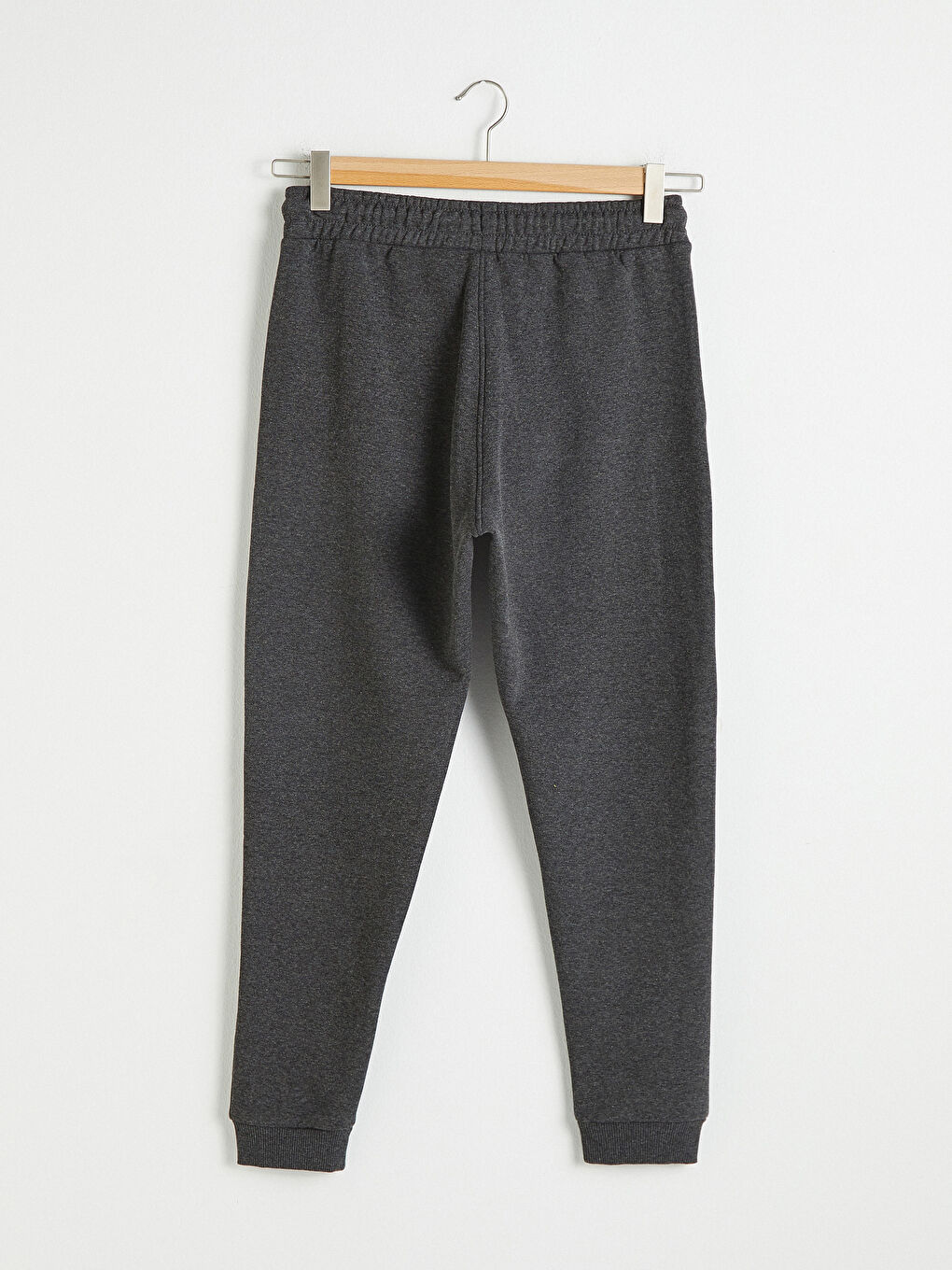 XSIDE Slim Fit Jogger Sweatpants -0WGD83Z8-L8N