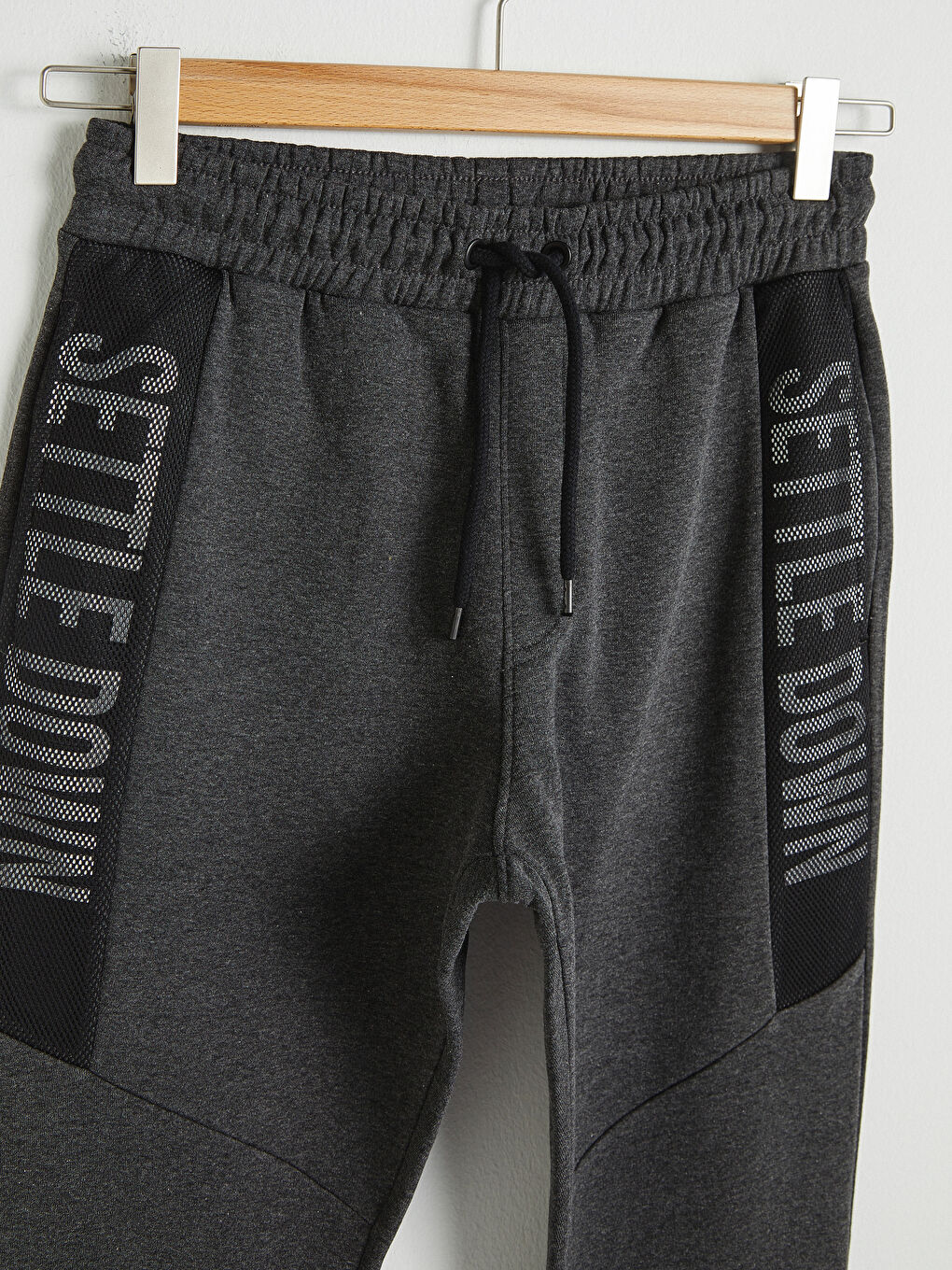 XSIDE Slim Fit Jogger Sweatpants -0WGD83Z8-L8N