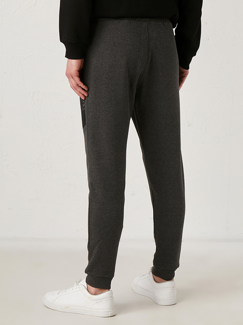 XSIDE Slim Fit Jogger Sweatpants -0WGD83Z8-L8N