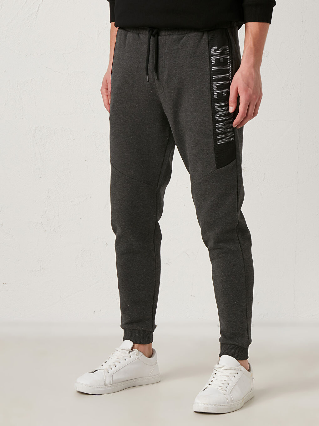 XSIDE Slim Fit Jogger Sweatpants -0WGD83Z8-L8N
