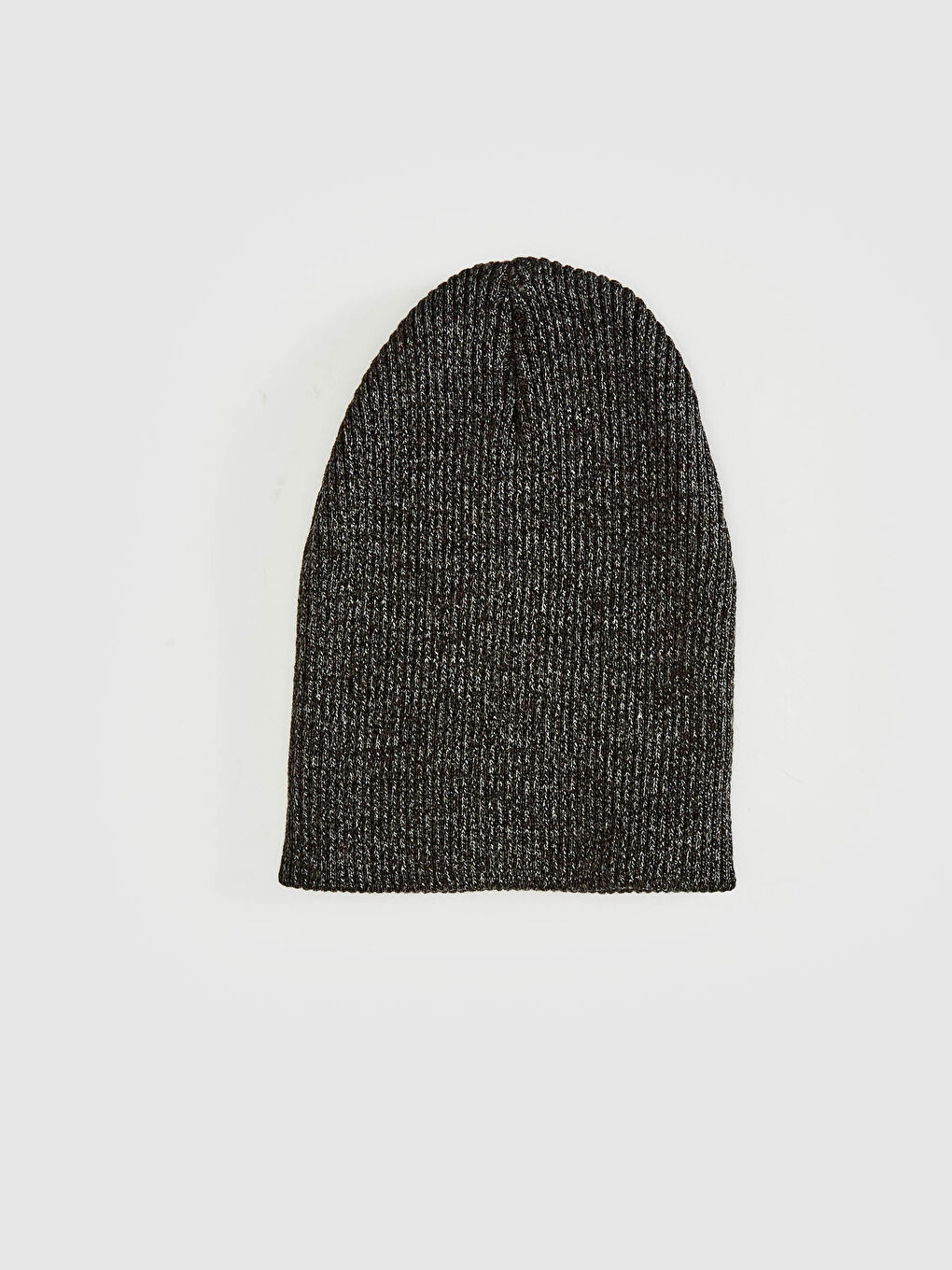Boy's Tricot Beret