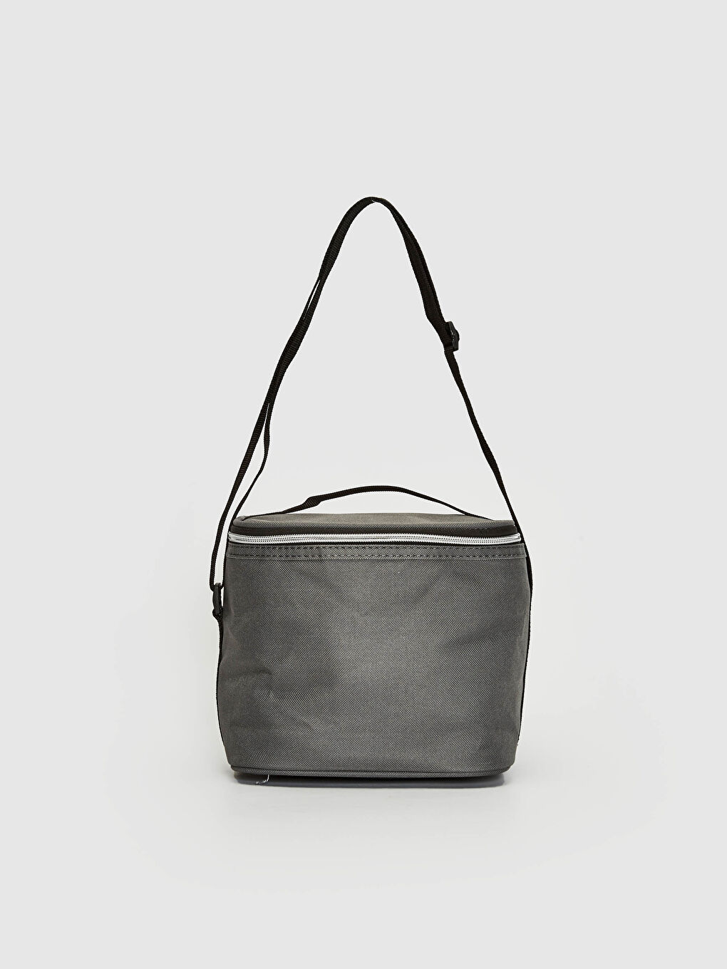 شنطة ترموس الأطفال