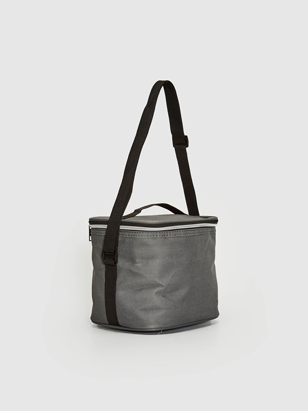 شنطة ترموس الأطفال-1