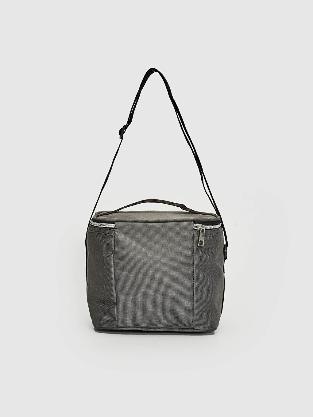 شنطة ترموس الأطفال-2