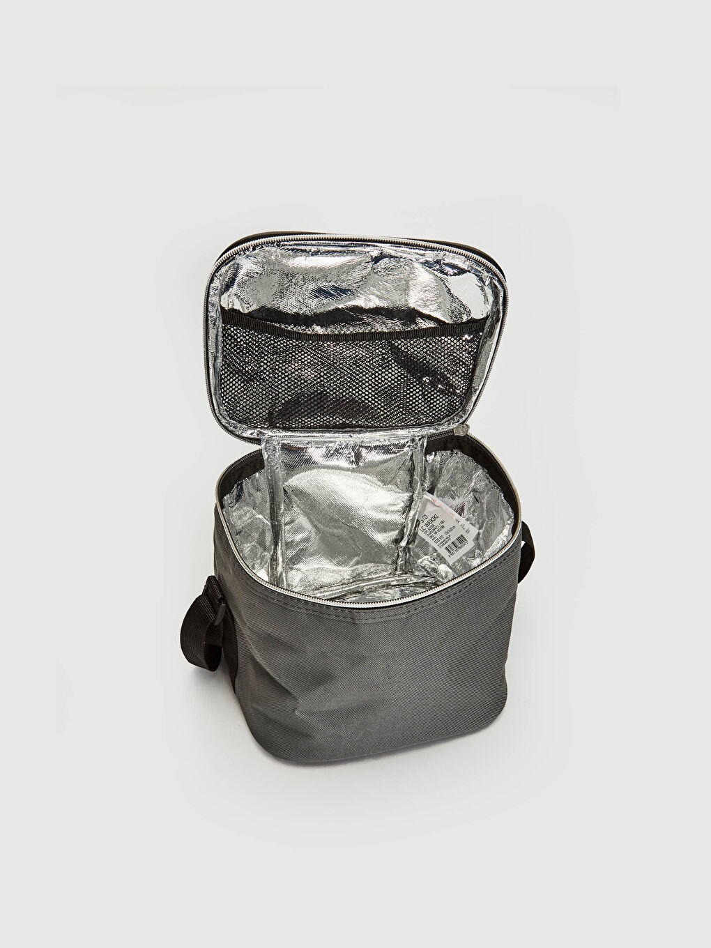 شنطة ترموس الأطفال-3