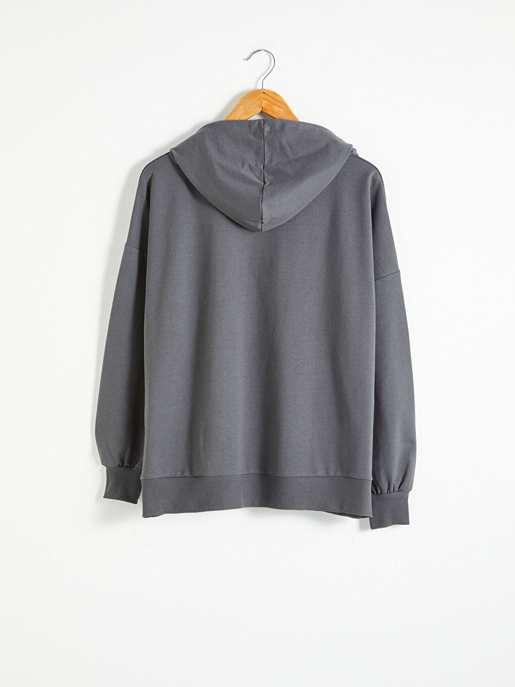 Hanorac imprimat AC/DC-7