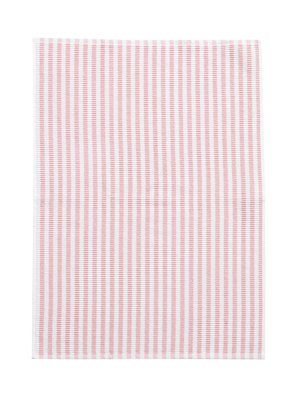 Striped Drying Cloth-2