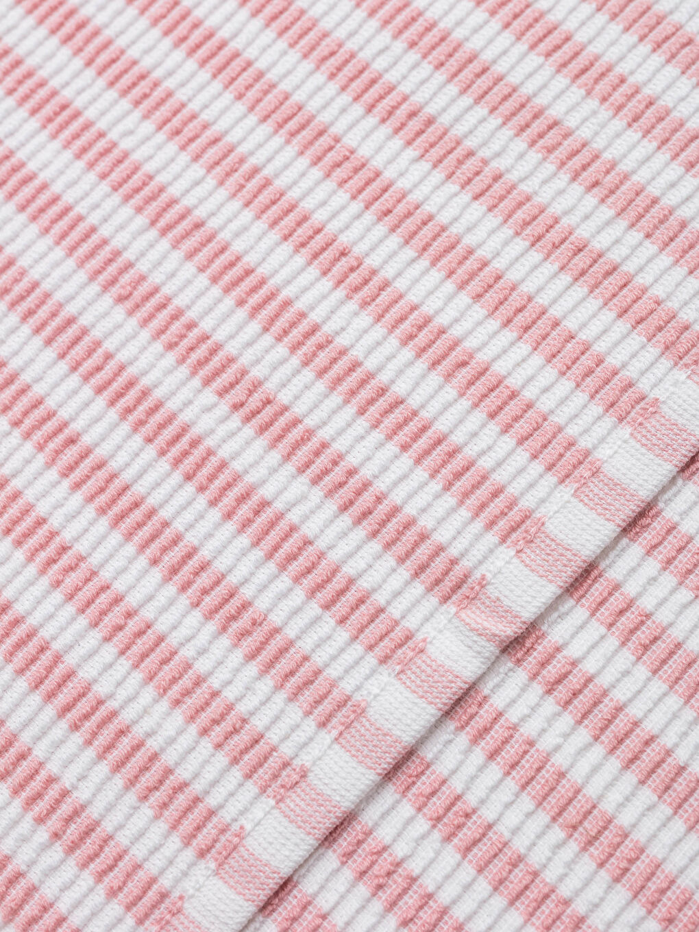 Striped Drying Cloth-3