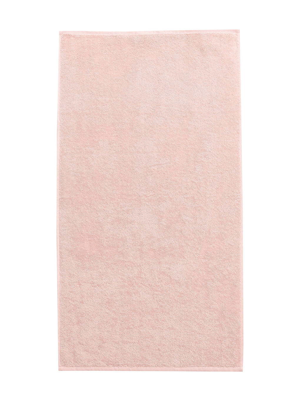 Baumwoll-Gesichtshandtuch 50x100 Cm-2