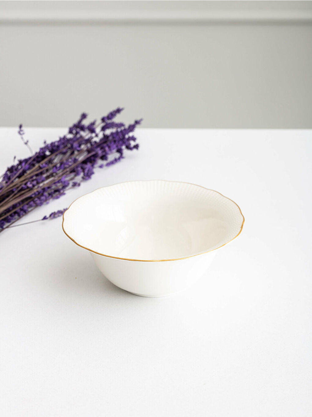 Kutahya Porcelain Dinner Set 16 pcs-2