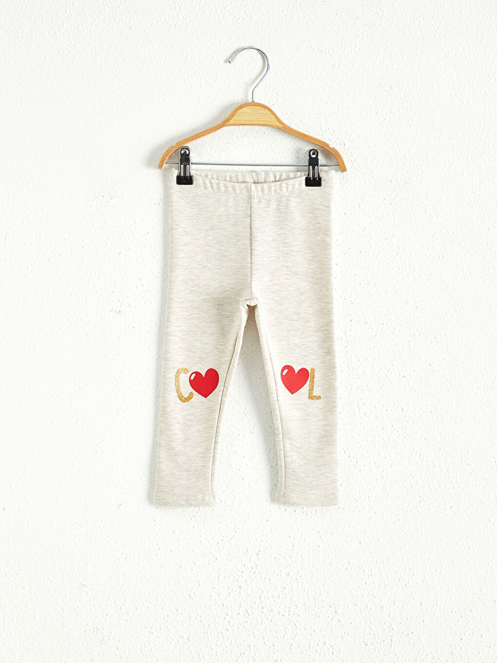 ليجنز للبنات الرضع