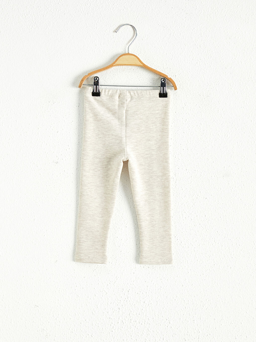 ليجنز للبنات الرضع-1