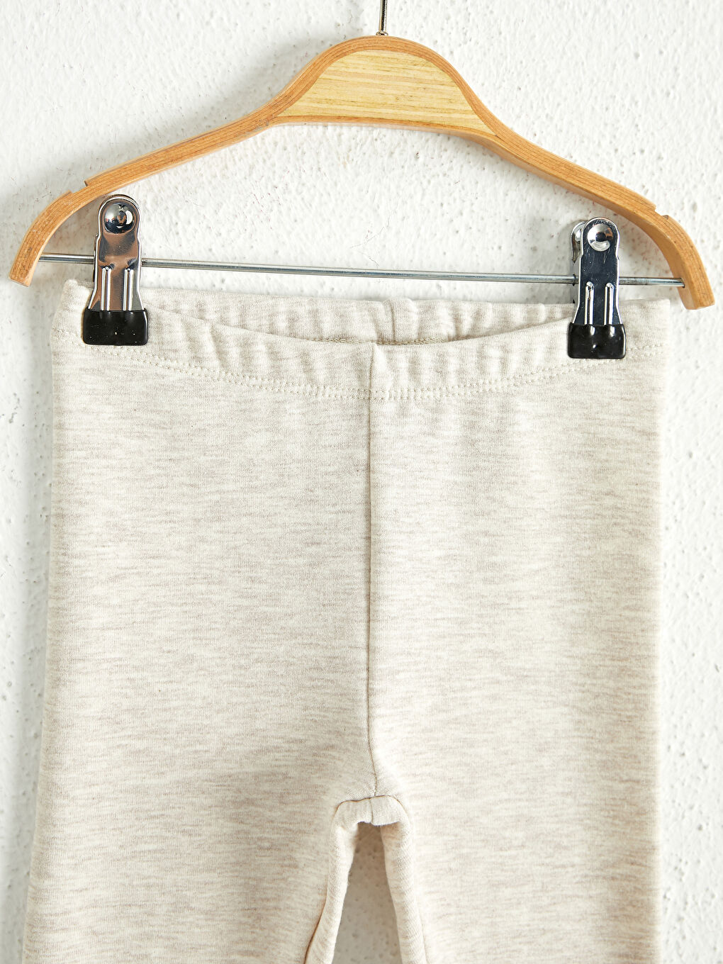 ليجنز للبنات الرضع-2